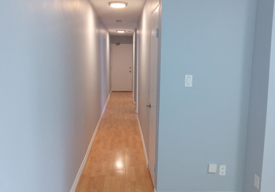 464-summerhill-avenue-toronto-ontario-c12469711