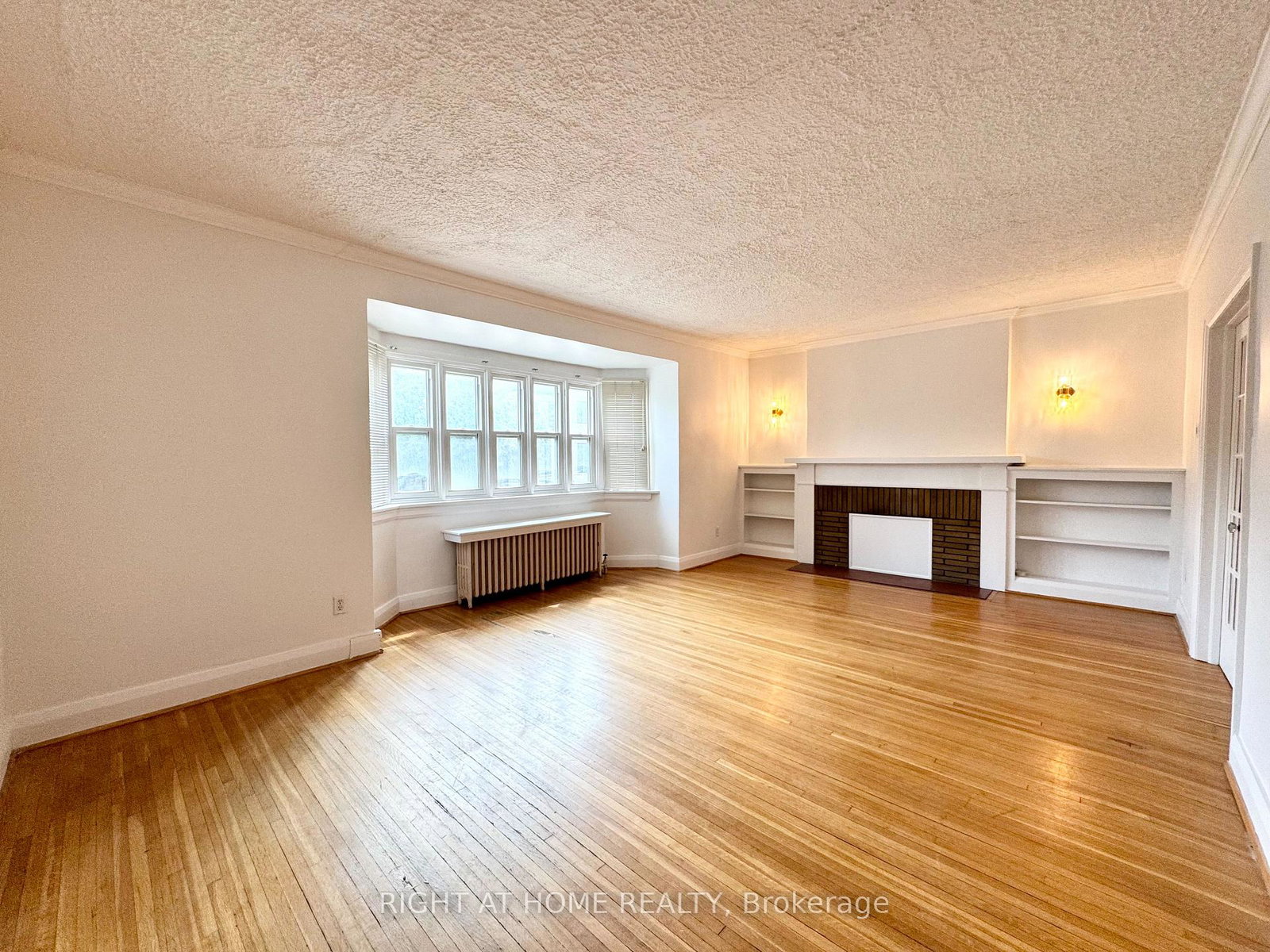 1198-avenue-road-toronto-ontario-c12469725
