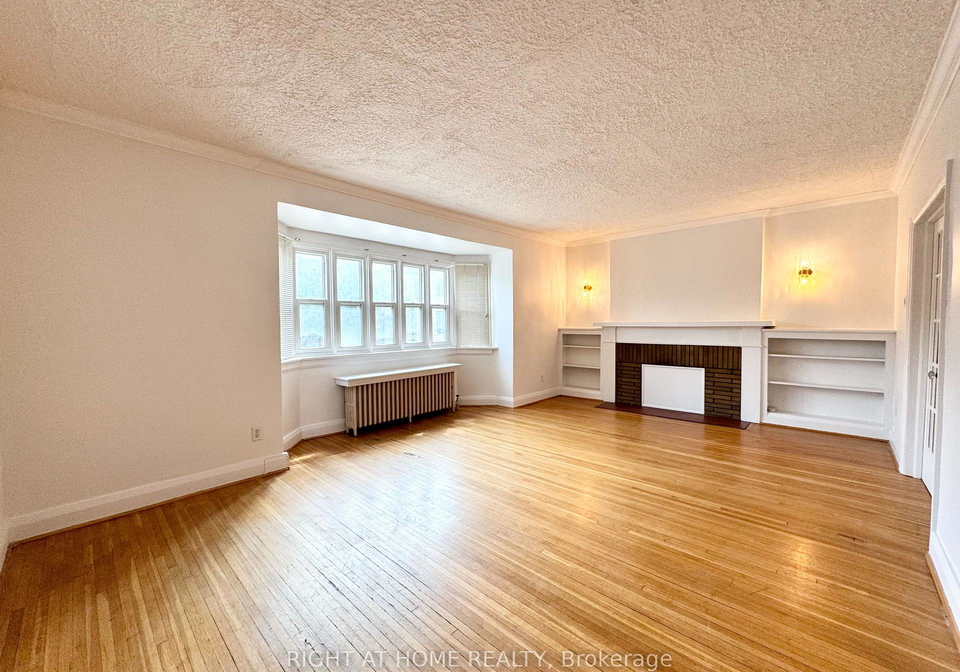 1198-avenue-road-toronto-ontario-c12469725