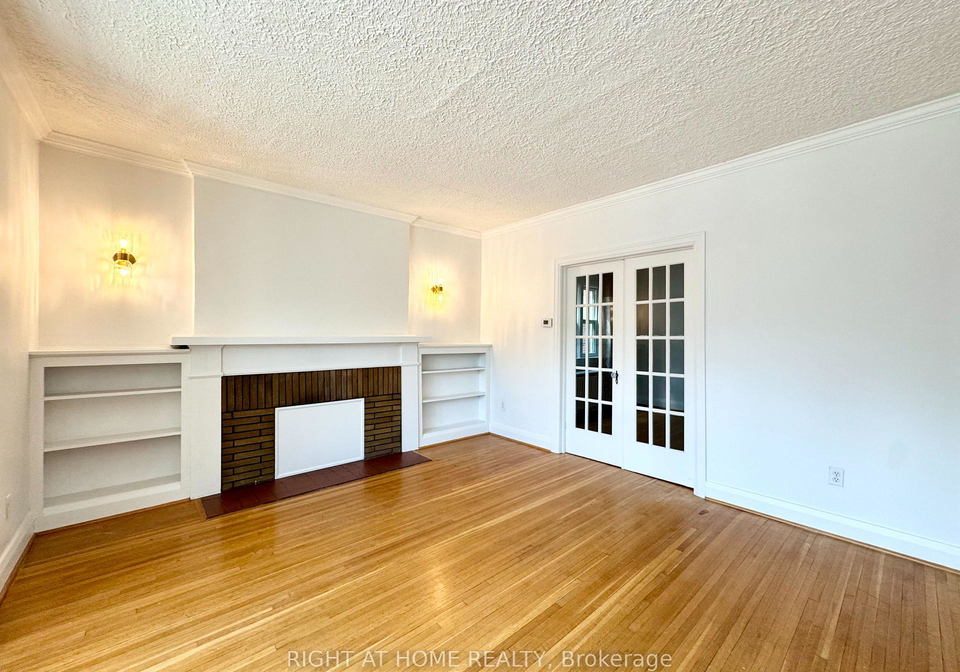 1198-avenue-road-toronto-ontario-c12469725