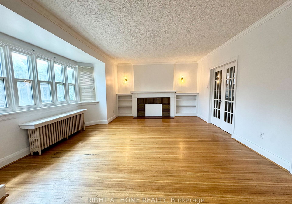 1198-avenue-road-toronto-ontario-c12469725