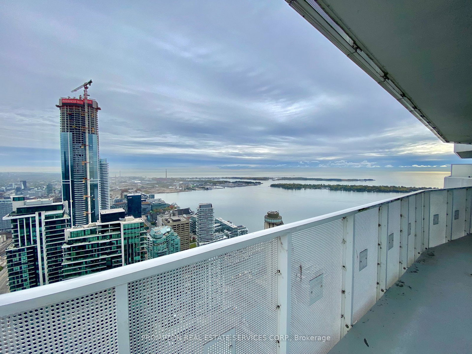 88-harbour-street-toronto-ontario-c12469767