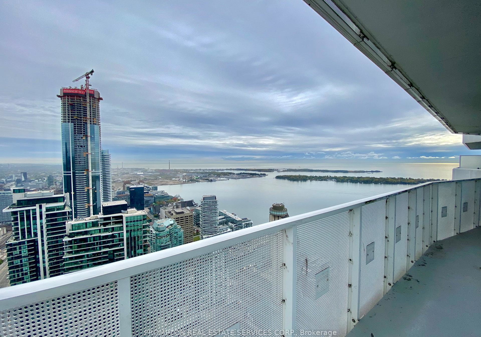 88-harbour-street-toronto-ontario-c12469767