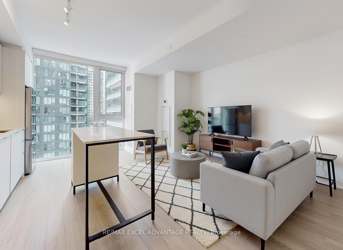 357-king-street-w-toronto-ontario-c12469782