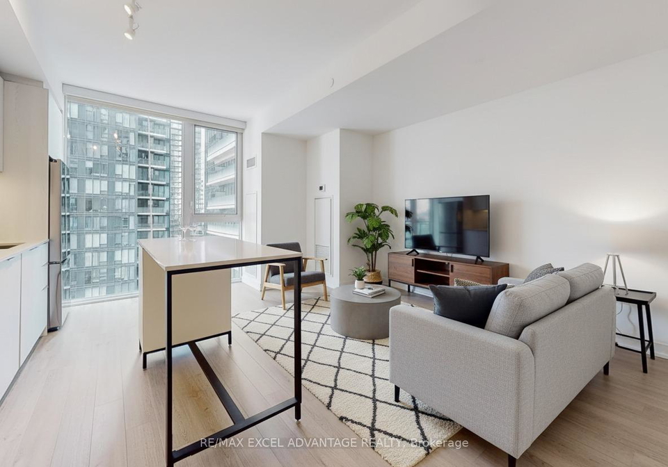 357-king-street-w-toronto-ontario-c12469782