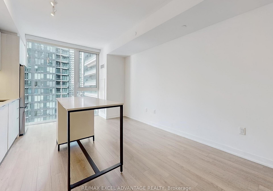 357-king-street-w-toronto-ontario-c12469782