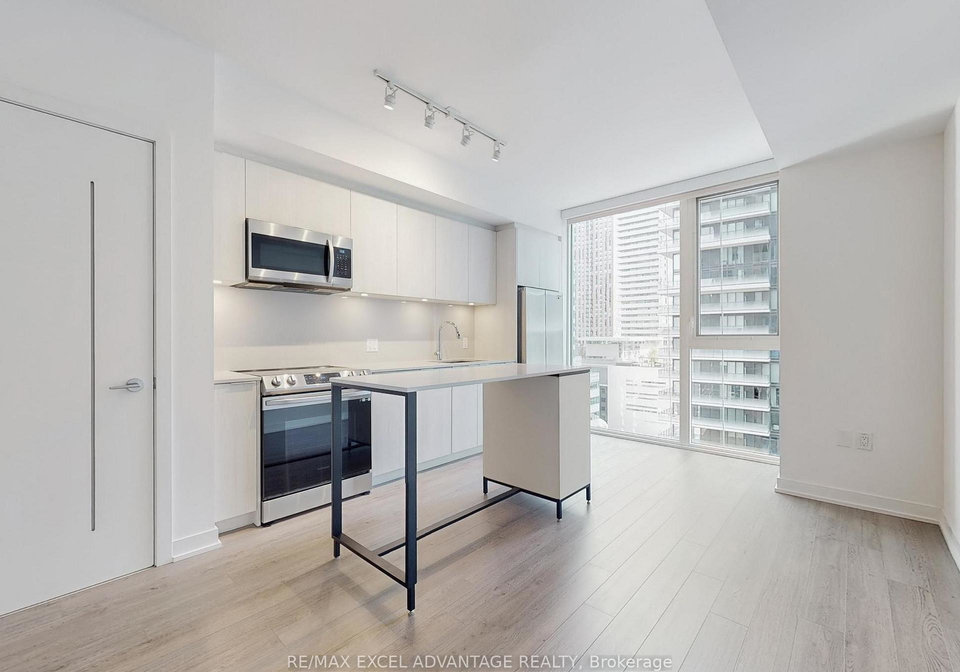 357-king-street-w-toronto-ontario-c12469782