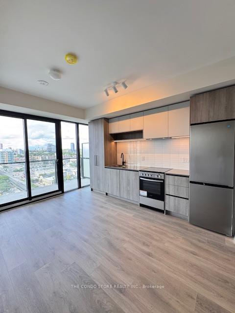 181-sterling-road-toronto-ontario-c12469796