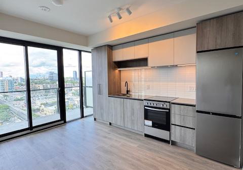 181-sterling-road-toronto-ontario-c12469796