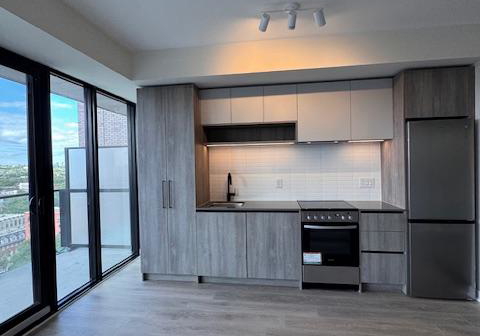 181-sterling-road-toronto-ontario-c12469796