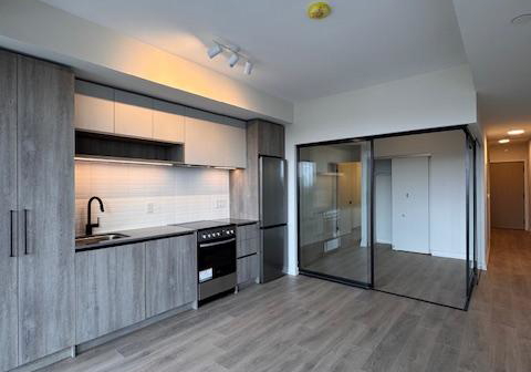 181-sterling-road-toronto-ontario-c12469796