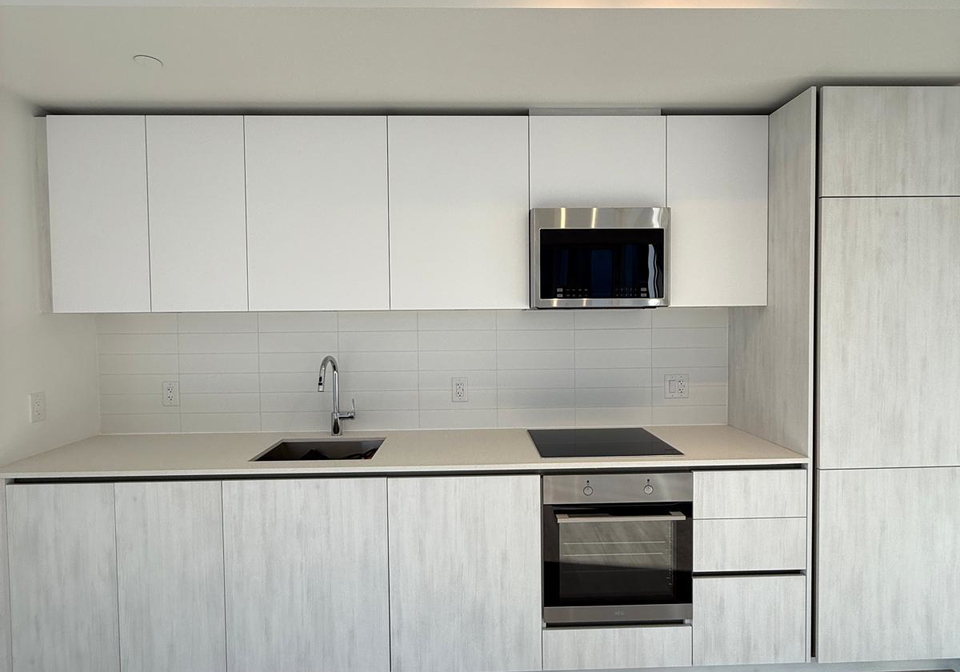 28-widmer-street-toronto-ontario-c12469814