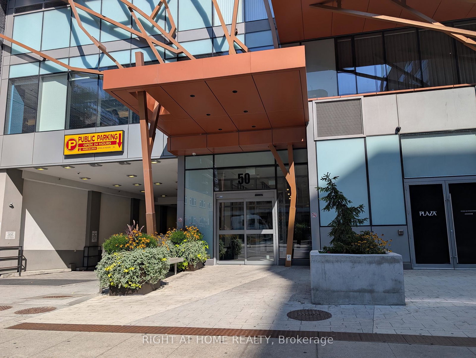 50-wellesley-street-e-toronto-ontario-c12469831