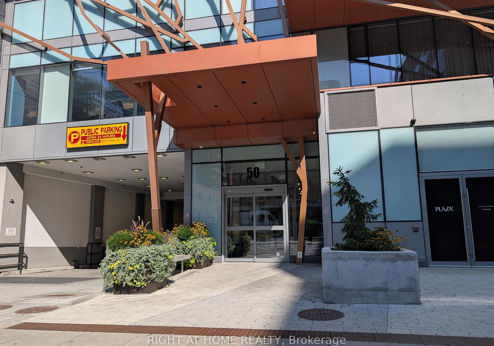 50-wellesley-street-e-toronto-ontario-c12469831