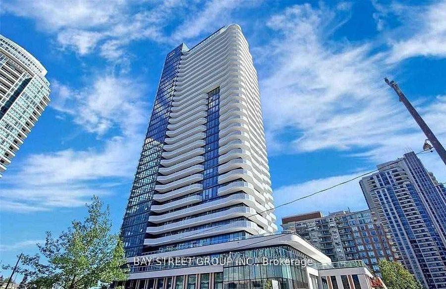 15-holmes-avenue-north-york-ontario-c12469836