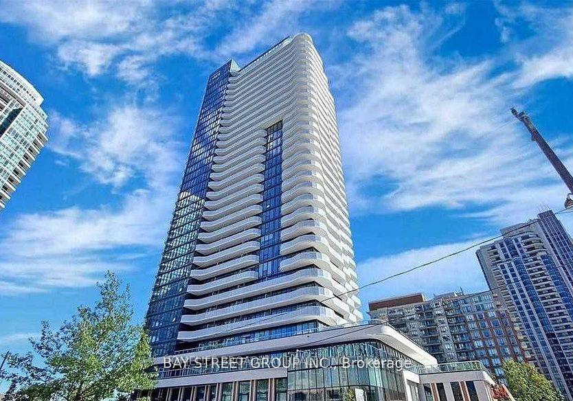 15-holmes-avenue-north-york-ontario-c12469836