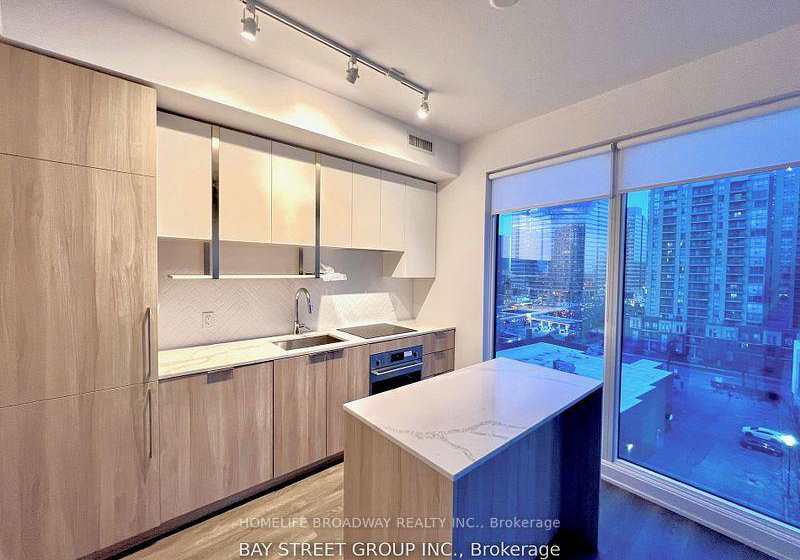 15-holmes-avenue-north-york-ontario-c12469836