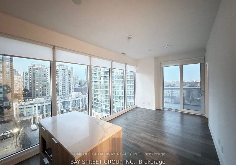 15-holmes-avenue-north-york-ontario-c12469836