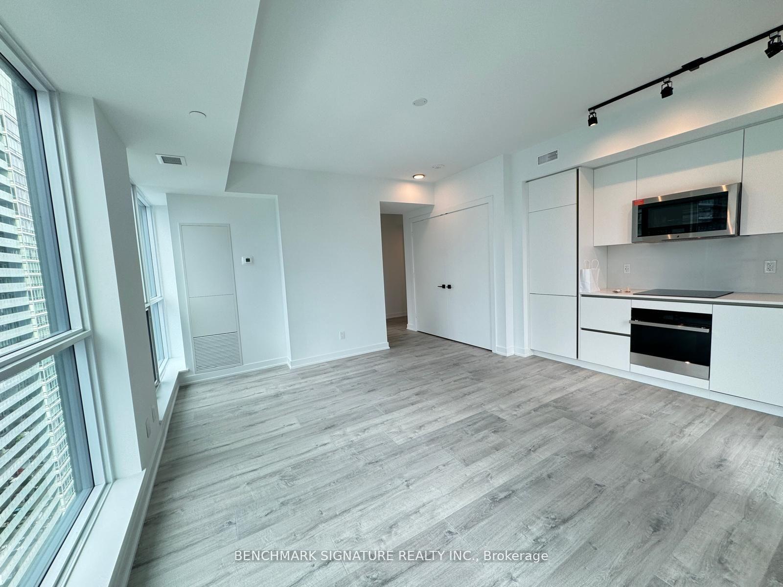 327-king-street-w-toronto-ontario-c12469838