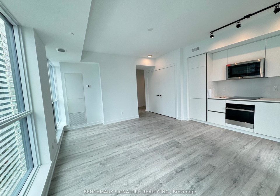 327-king-street-w-toronto-ontario-c12469838