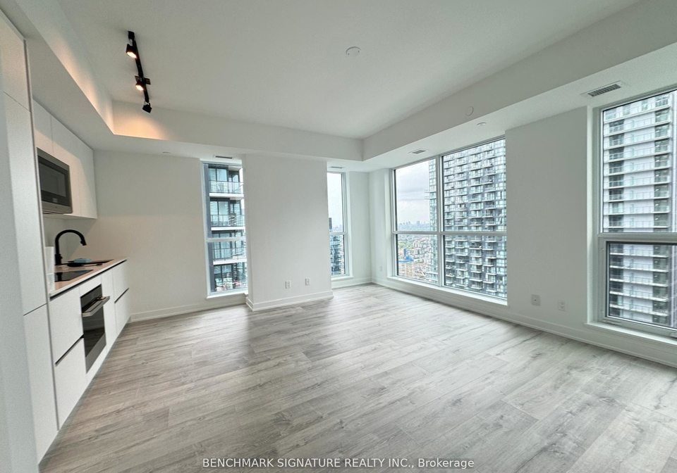 327-king-street-w-toronto-ontario-c12469838