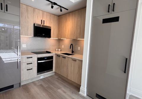 280-dundas-street-w-toronto-ontario-c12469839