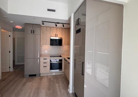 280-dundas-street-w-toronto-ontario-c12469839
