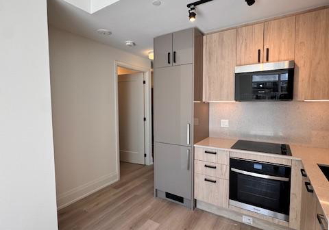 280-dundas-street-w-toronto-ontario-c12469839