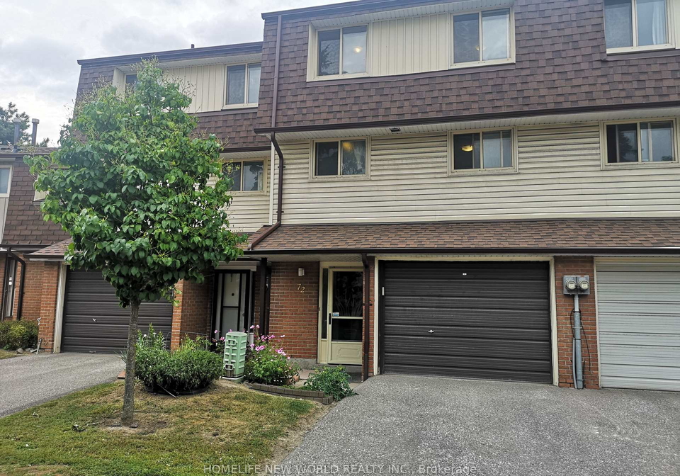 72-yellow-birchway-north-york-ontario-c12469843