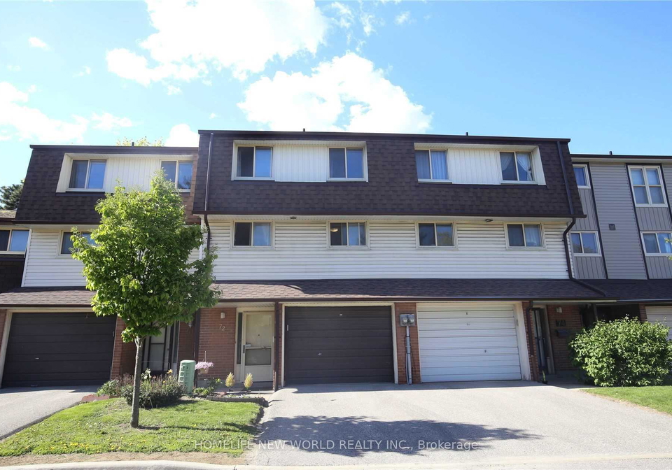 72-yellow-birchway-north-york-ontario-c12469843