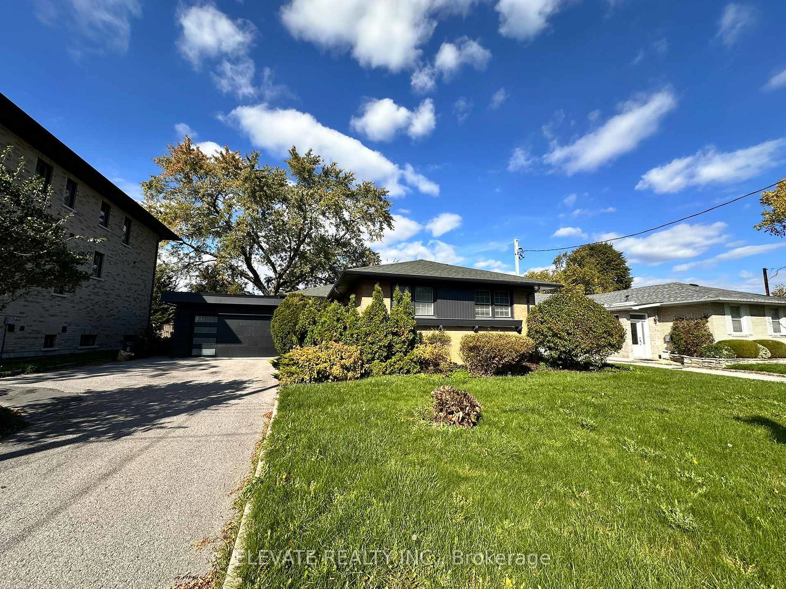 26-trophy-drive-north-york-ontario-c12469869