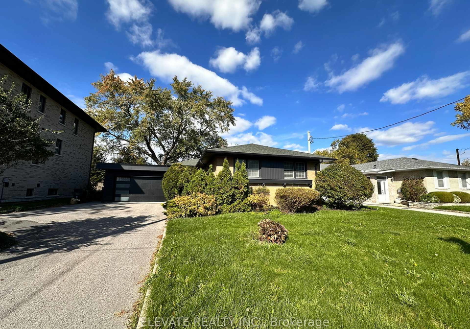 26-trophy-drive-north-york-ontario-c12469869