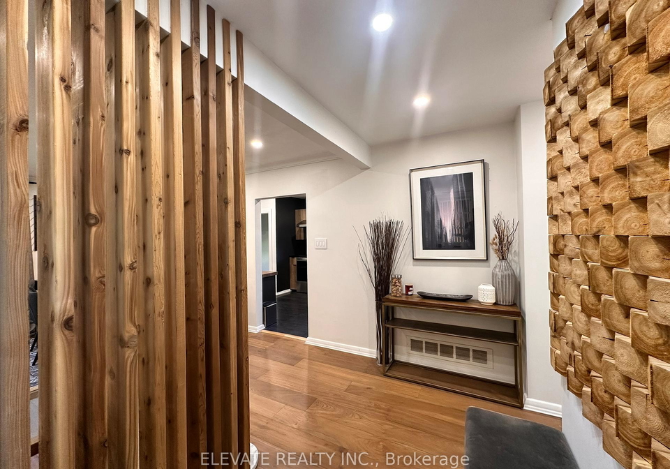 26-trophy-drive-north-york-ontario-c12469869