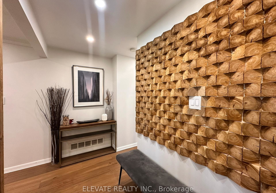 26-trophy-drive-north-york-ontario-c12469869