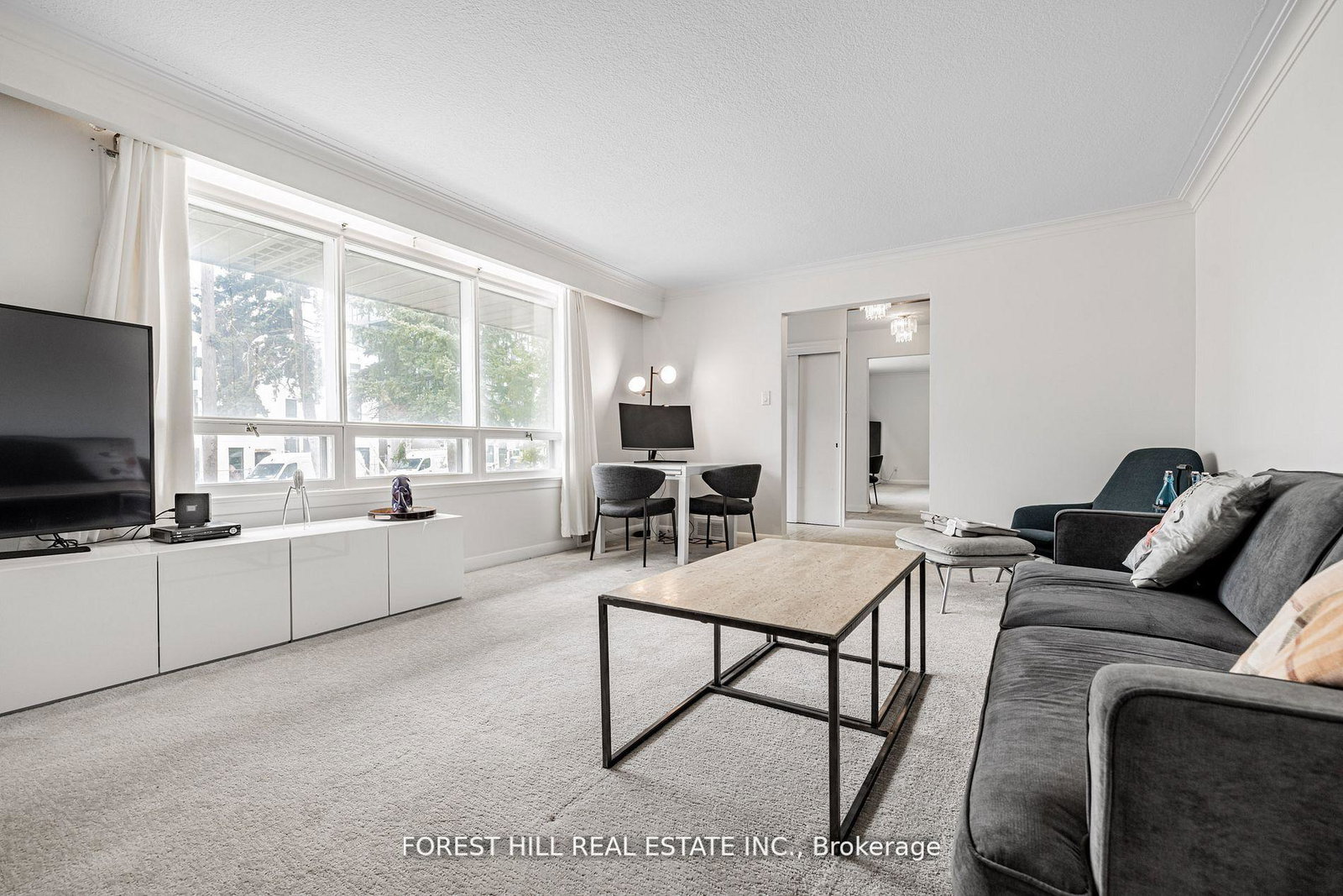 11-greenbriar-road-north-york-ontario-c12469885