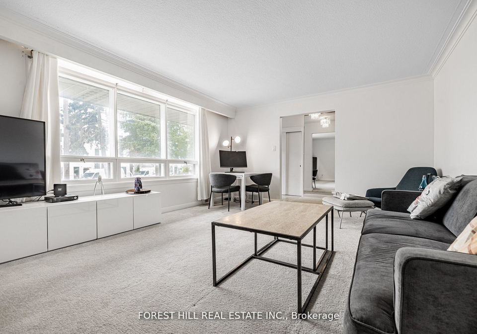 11-greenbriar-road-north-york-ontario-c12469885