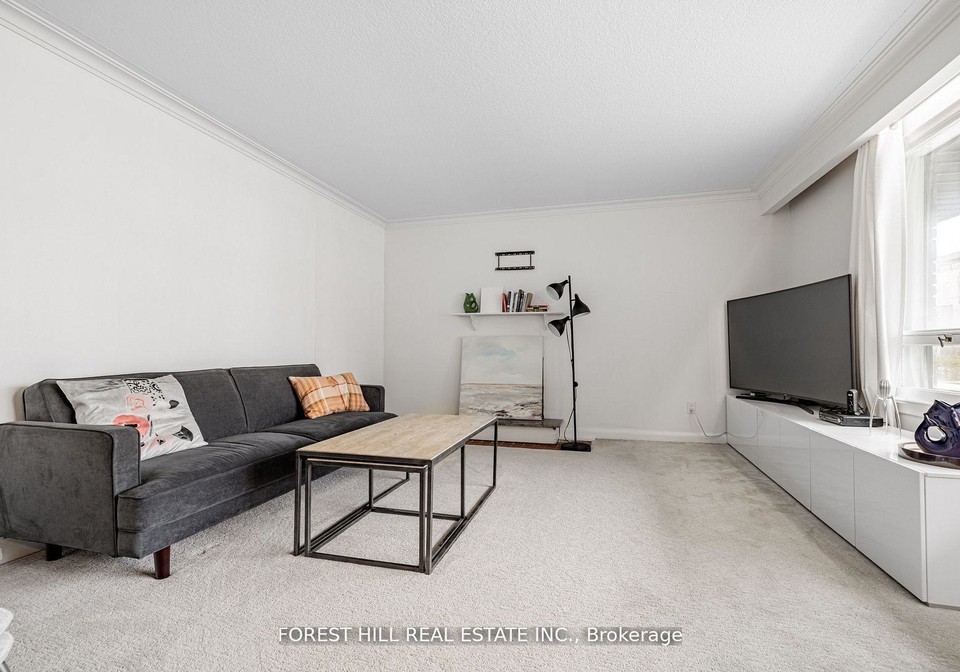 11-greenbriar-road-north-york-ontario-c12469885