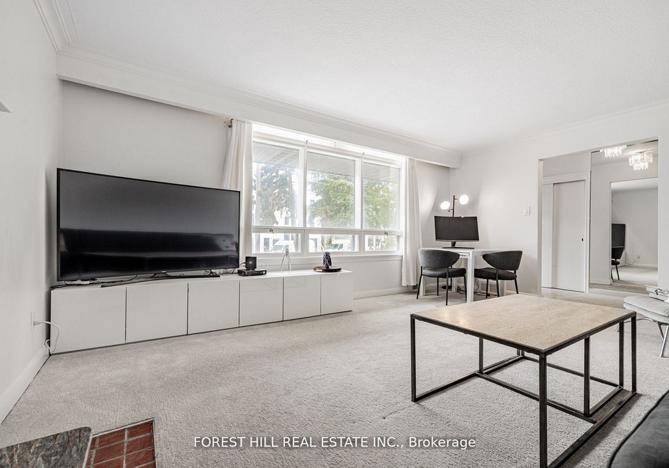11-greenbriar-road-north-york-ontario-c12469885