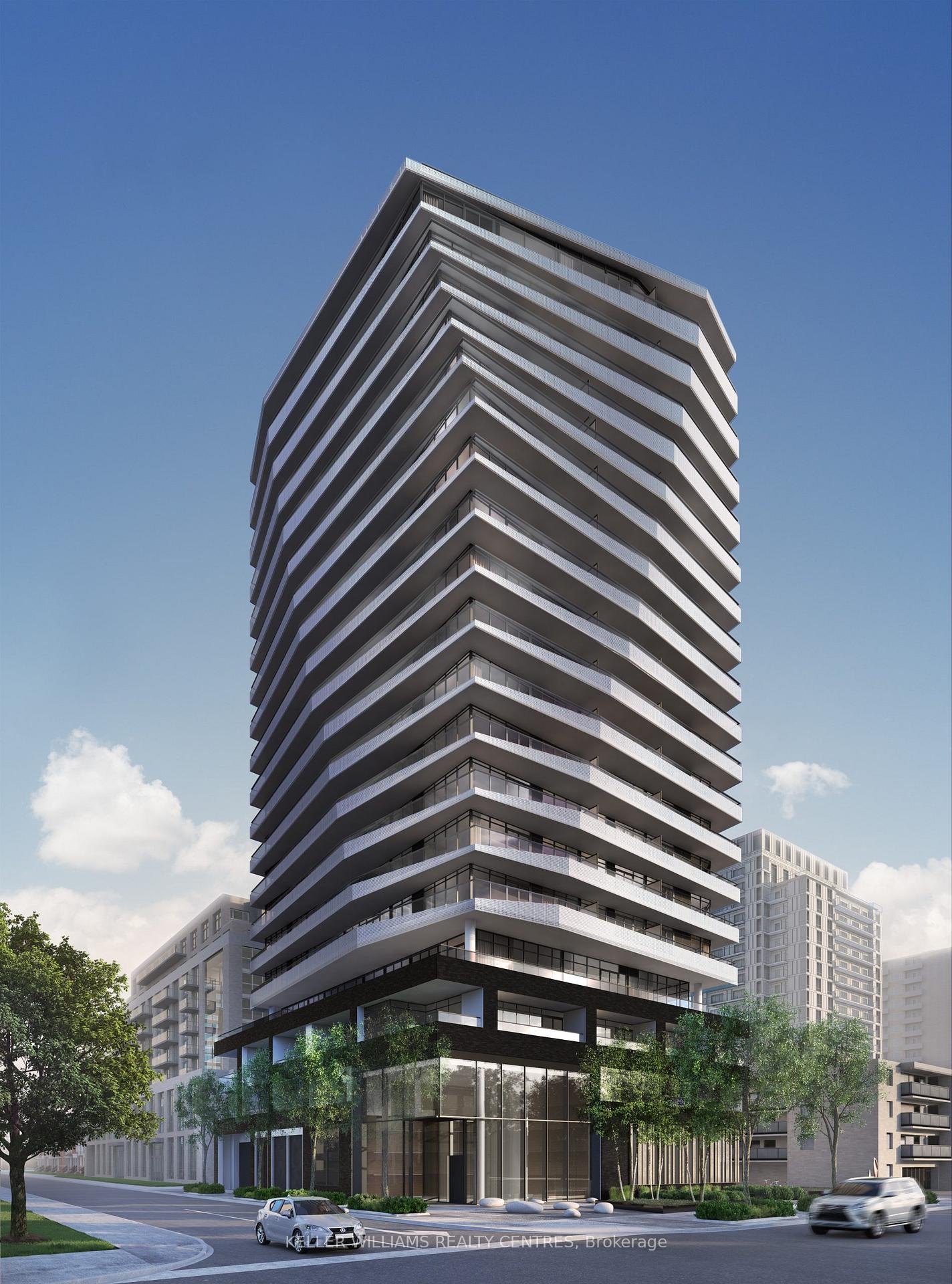 11-lillian-street-toronto-ontario-c12469892
