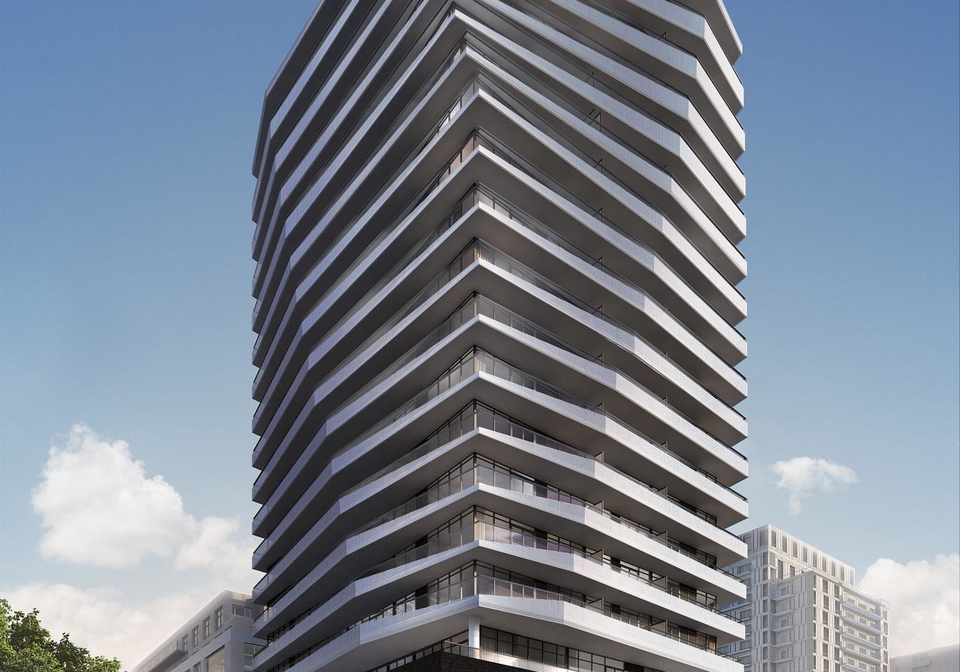 11-lillian-street-toronto-ontario-c12469892