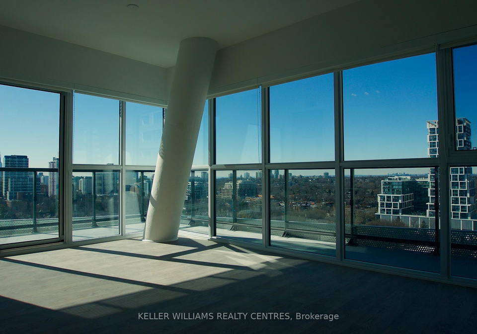 11-lillian-street-toronto-ontario-c12469892