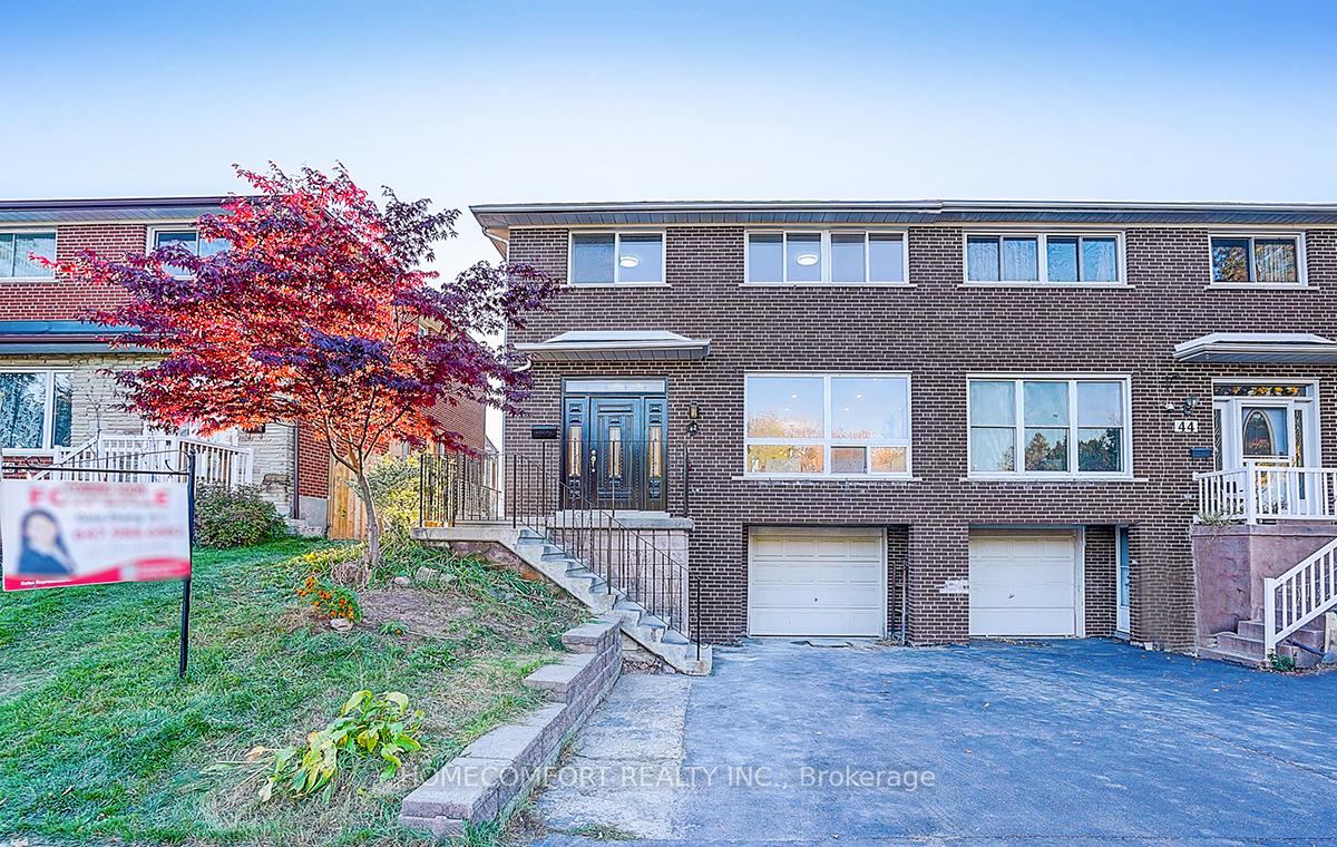 42-greyhound-drive-north-york-ontario-c12469912