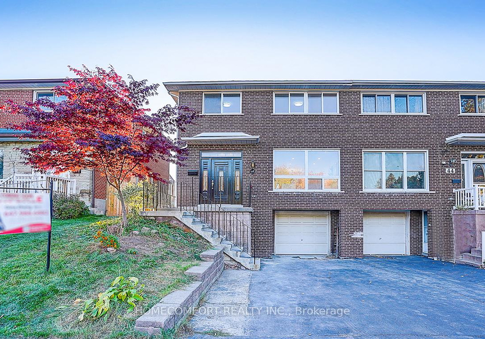 42-greyhound-drive-north-york-ontario-c12469912