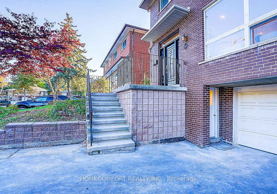 42-greyhound-drive-north-york-ontario-c12469912