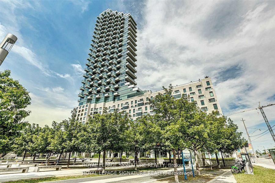 16-bonnycastle-street-toronto-ontario-c12469951