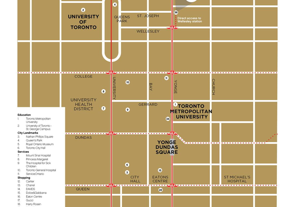 3-gloucester-street-toronto-ontario-c12469965