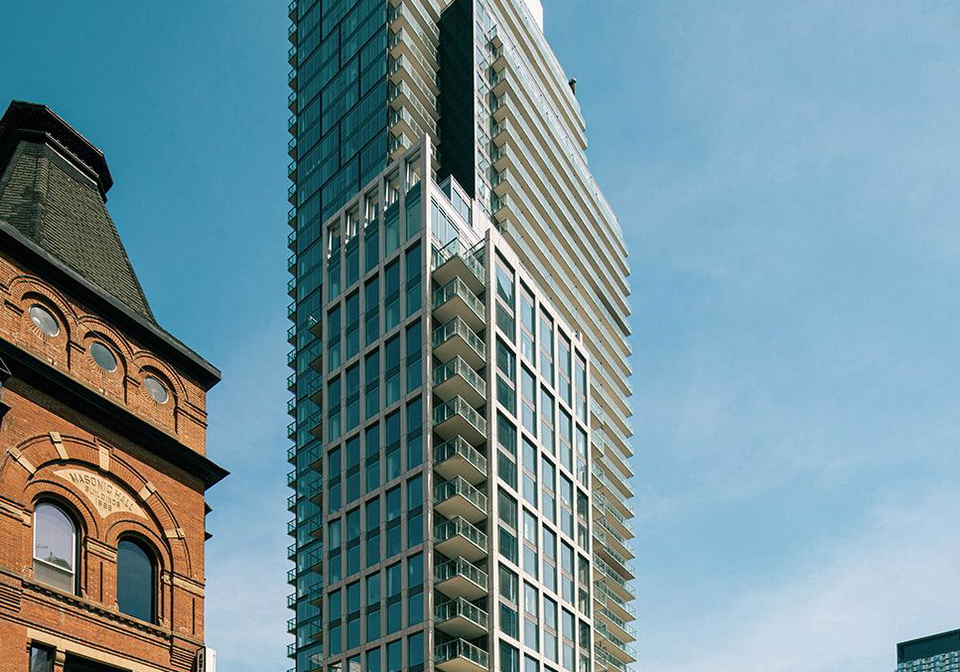 3-gloucester-street-toronto-ontario-c12469965