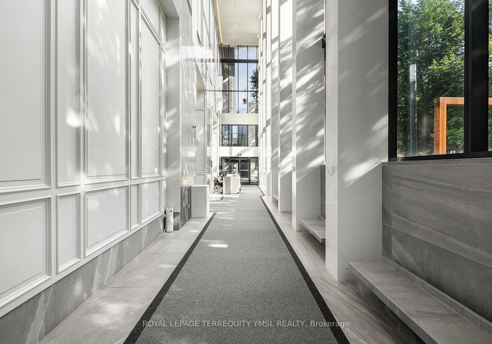 3-gloucester-street-toronto-ontario-c12469965