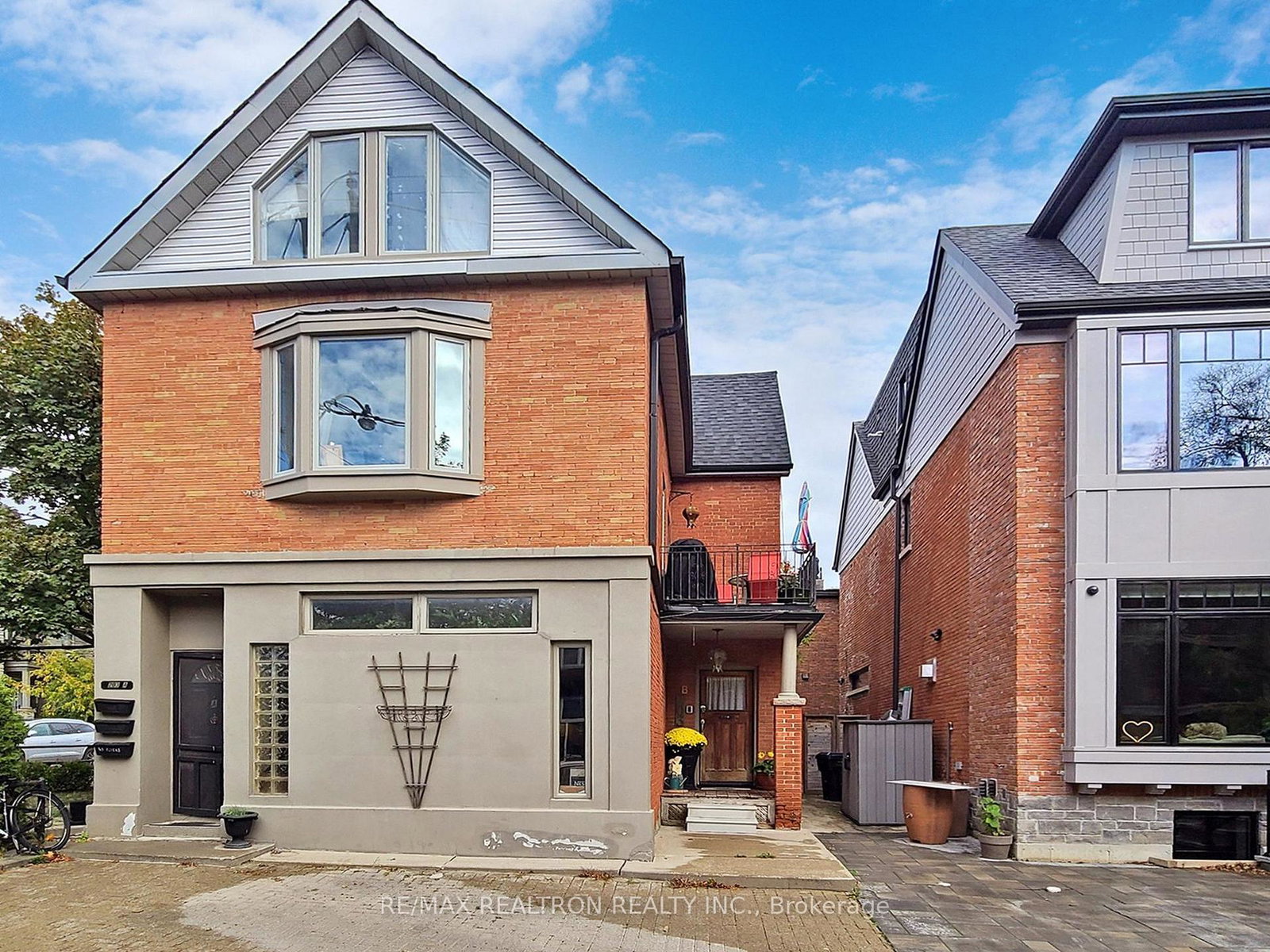 203-rushton-road-toronto-ontario-c12469995