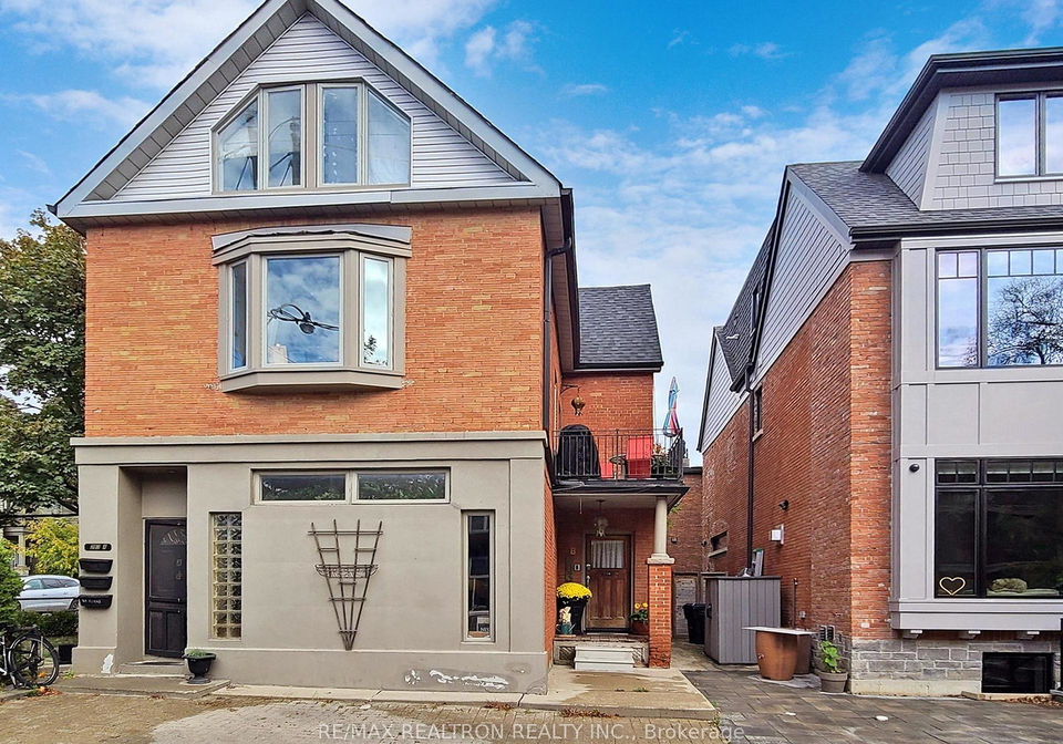 203-rushton-road-toronto-ontario-c12469995